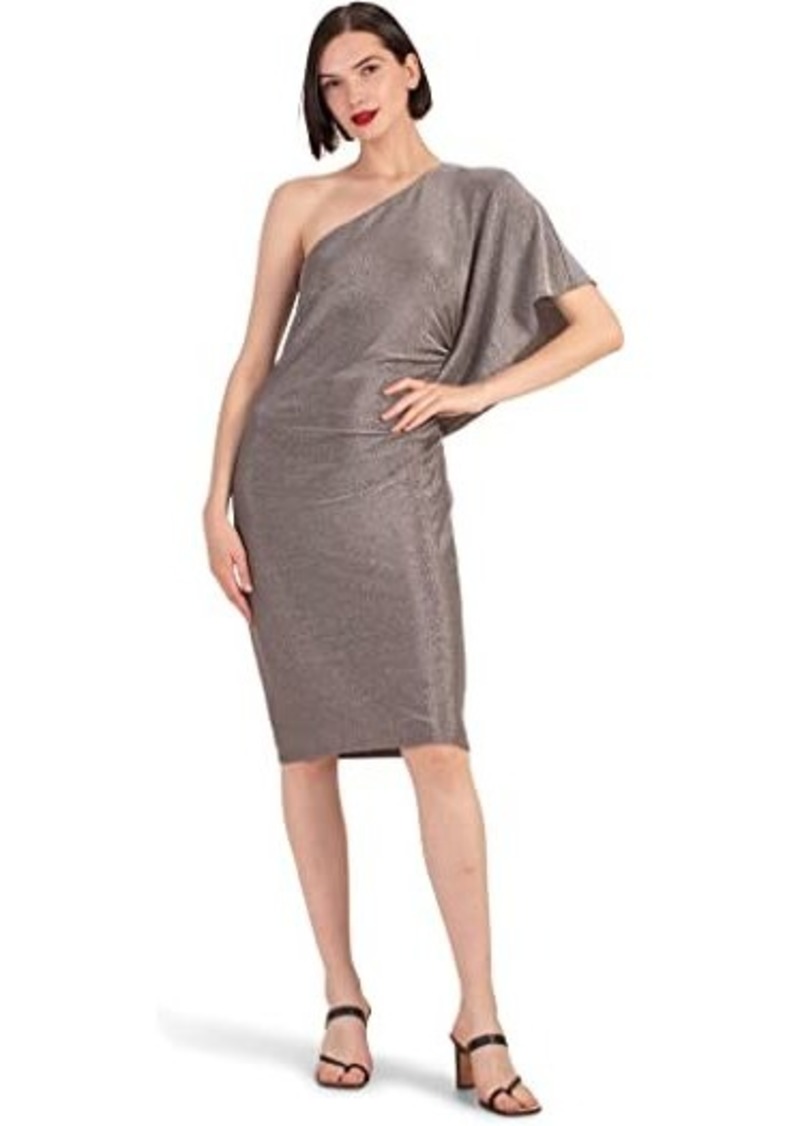 Trina Turk Ratio Dress