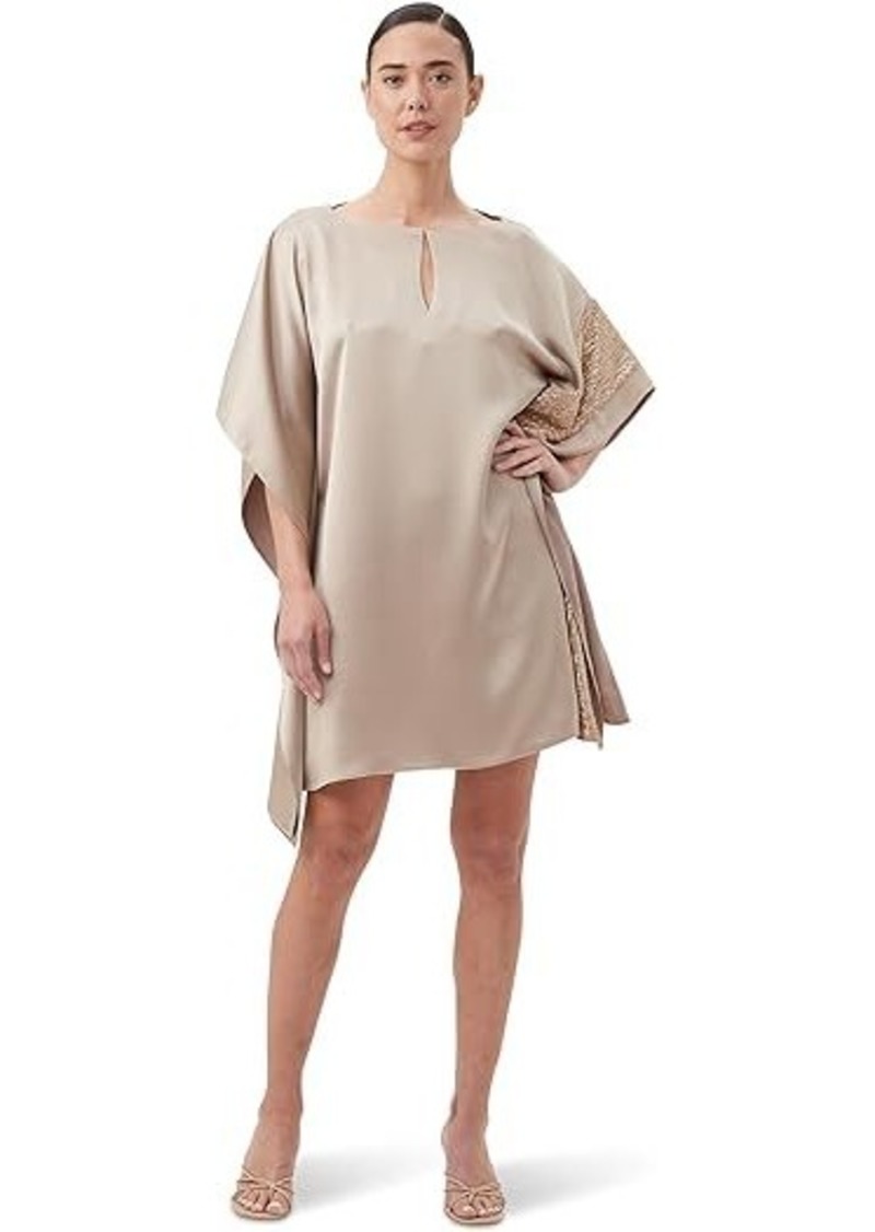 Trina Turk Renna Dress