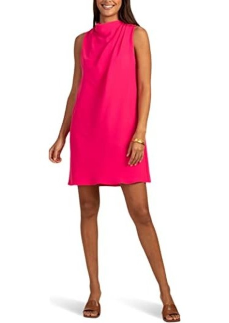 Trina Turk Sabrina Dress