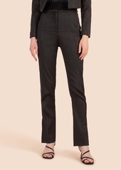 Trina Turk Solaris Pant / Black 6