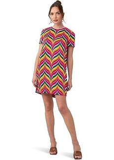 Trina Turk Sugar Hill Dress