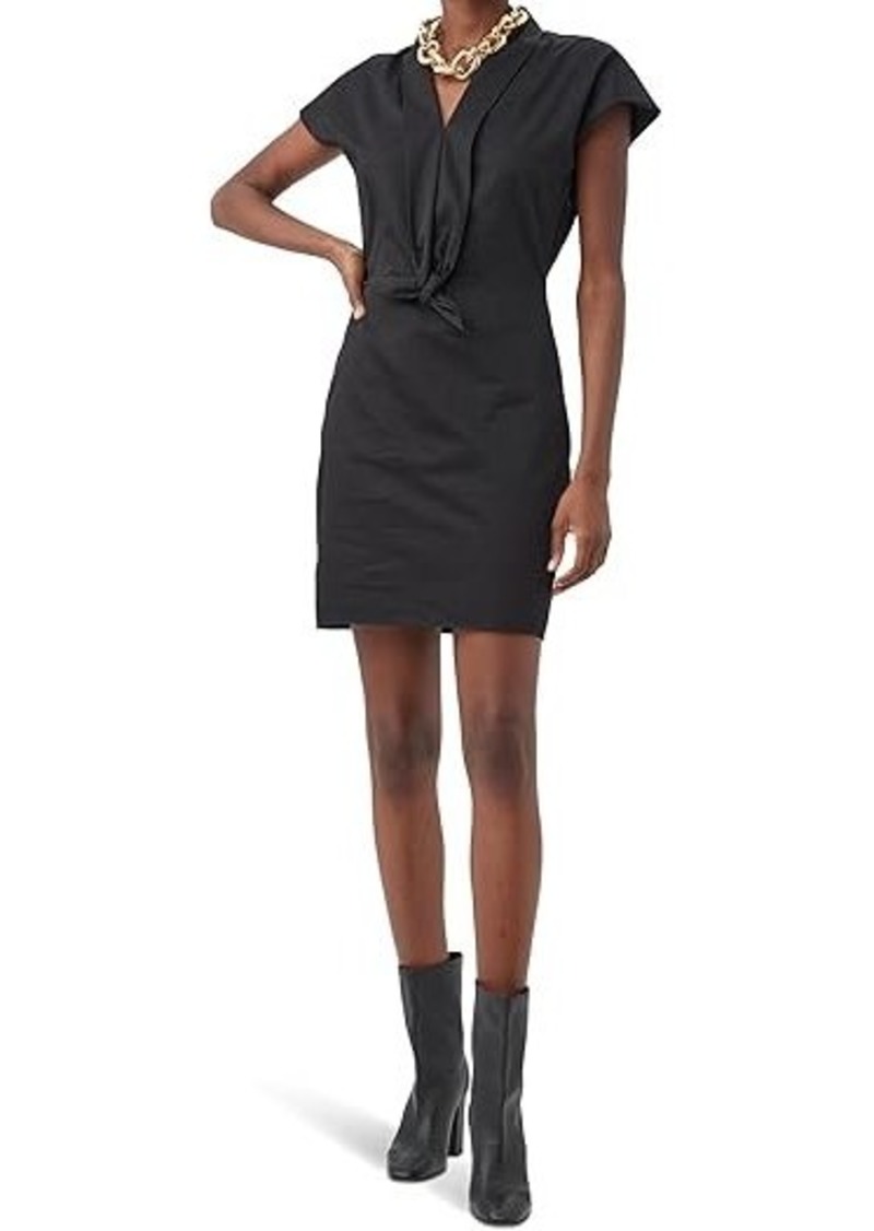 Trina Turk Tallia Dress