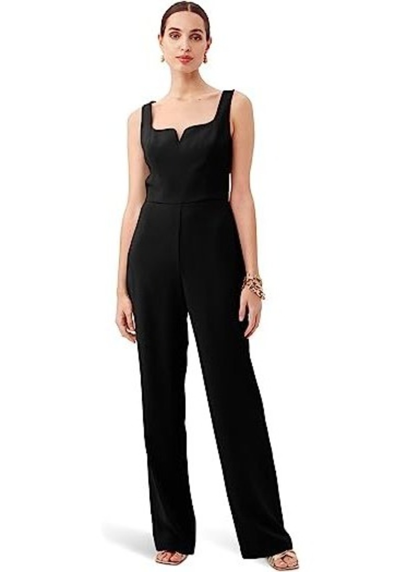 Trina Turk Temara Jumpsuit