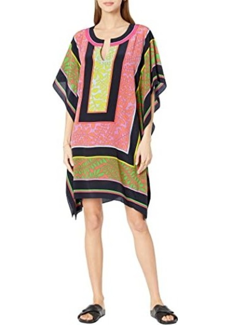 Trina Turk Theodora Dress