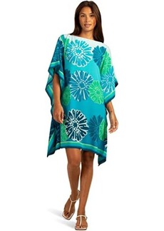 Trina Turk Theodora Dress