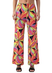 Trina Turk Atoll Pant