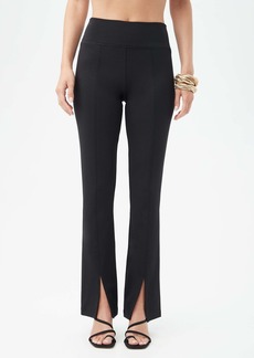 TRINA TURK  CARINE PANT / BLACK