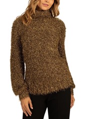 Trina Turk Elara Pullover