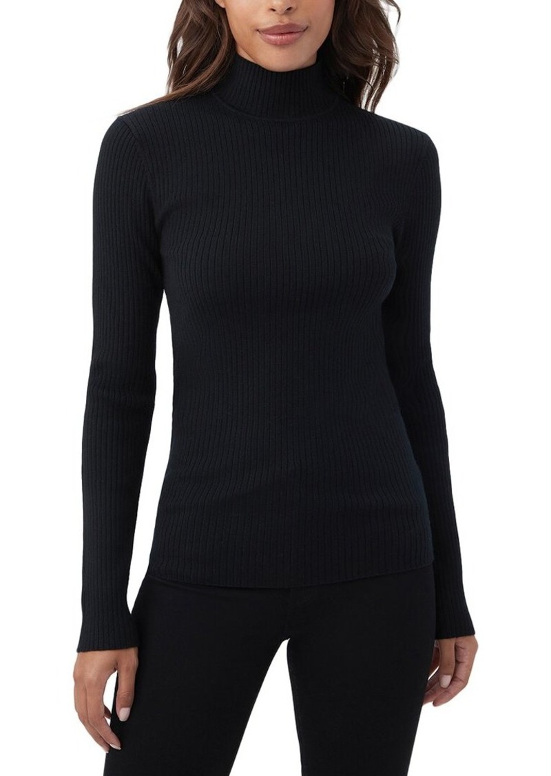 Trina Turk Hempstead Wool Sweater