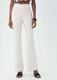 TRINA TURK  JACOBA PANT / SAVANNA SAND