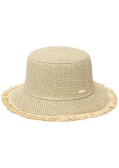 Trina Turk Josephine Bucket Hat