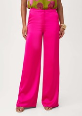 Trina Turk Nolita Pant / Trina Pink 14