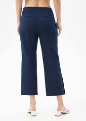 Trina Turk Ore Pant / Indigo 6