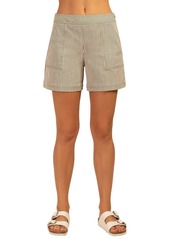 Trina Turk Women's Dearest Short