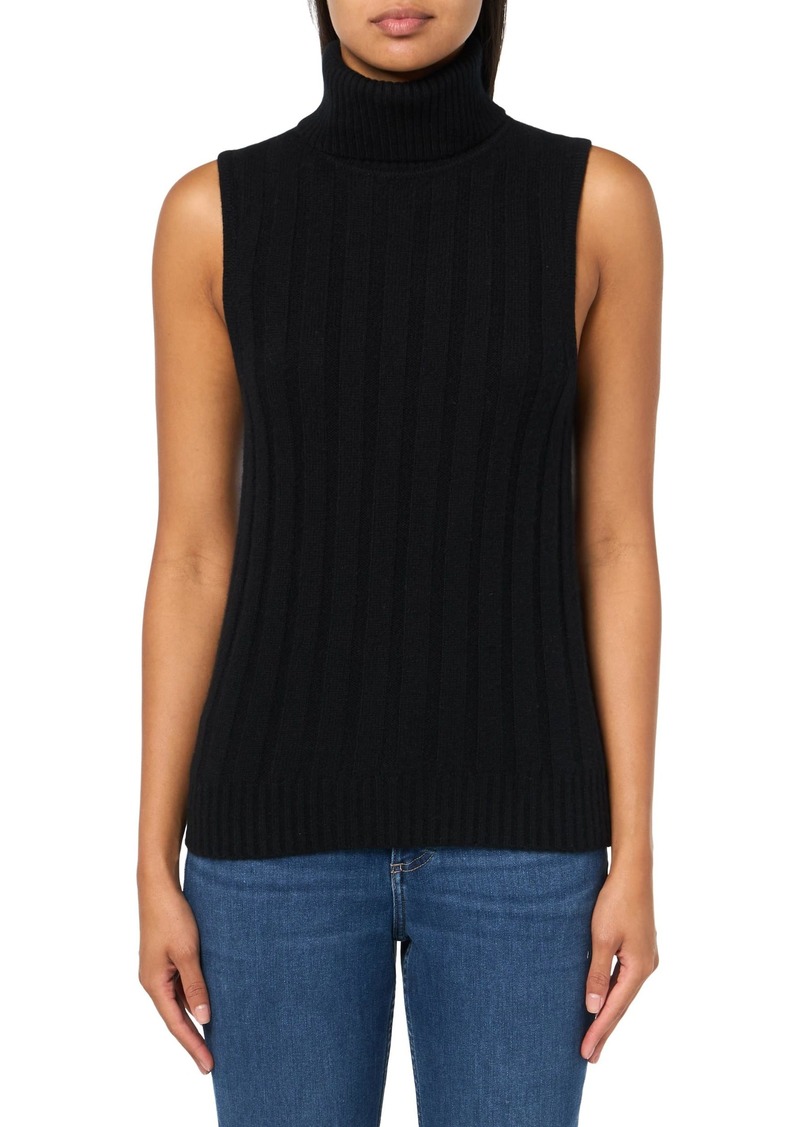 Trina Turk Women's Onassis Knit Top