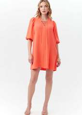 Trina Turk Zahara Dress / Superflora S