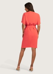 Trina Turk Zest Dress / Slushie 4