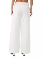 Trina Turk Ukelele Pant