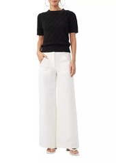 Trina Turk Ukelele Pant