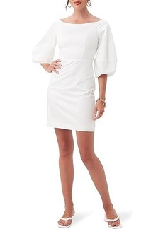 Trina Turk Vero Dress