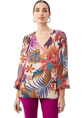 Trina Turk Watson Top