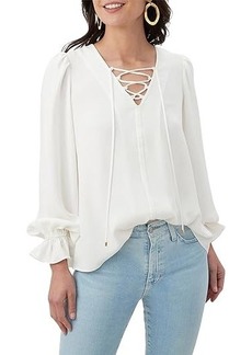 Trina Turk Zahara Top