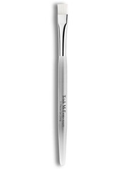 Trish McEvoy #11 Precise Eye Lining Brush at Nordstrom