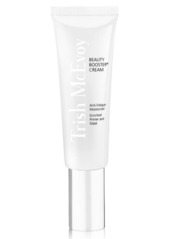 Trish McEvoy Beauty Booster® Cream at Nordstrom