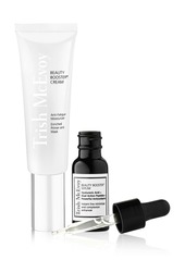 Trish McEvoy Beauty Booster® Duo (Nordstrom Exclusive) ($158 Value)