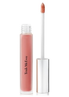Trish McEvoy Beauty Booster® Lip & Cheek Balm in Nude at Nordstrom