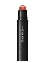 Trish McEvoy Beauty Booster® Lip & Cheek Balm