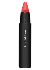 Trish McEvoy Beauty Booster® Lip & Cheek Color
