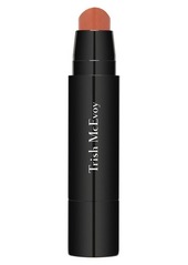 Trish McEvoy Beauty Booster® Lip & Cheek Sheer Tinted Color