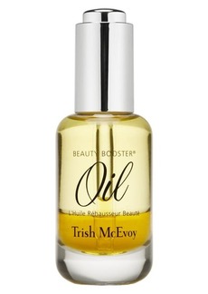 Trish McEvoy Beauty Booster® Oil at Nordstrom