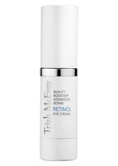 Trish McEvoy Beauty Booster® Retinol Eye Cream at Nordstrom