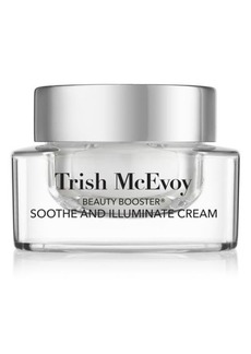 Trish McEvoy Beauty Booster® Soothe and Illuminate Cream at Nordstrom