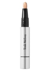 Trish McEvoy Correct & Brighten® Shadow Eraser Undereye Brightening Pen