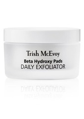 Trish McEvoy Correct and Brighten® Beta Hydroxy Pads at Nordstrom