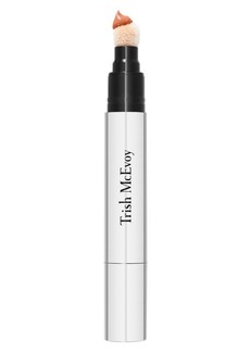 Trish McEvoy Correct and Even Full-Face Perfector&trade; Extreme at Nordstrom