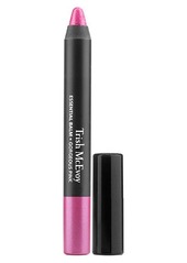 Trish McEvoy Essential Balm Gorgeous in Gorgeous Pink at Nordstrom