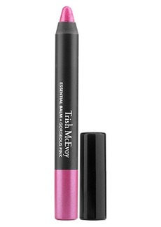 Trish McEvoy Essential Balm Lip Crayon in Gorgeous Pink at Nordstrom