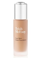 Trish McEvoy Even Skin® Water Foundation