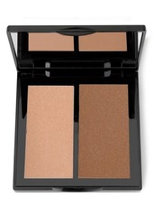 Trish McEvoy Light & Lift Face Color Duo at Nordstrom