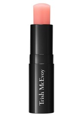 Trish McEvoy Lip Perfector Conditioning Balm in Pink at Nordstrom