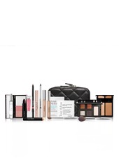 Trish Mcevoy Master Class The Power Of Makeup Planner Collection - No Color (Limited Edition) (Nordstrom Exclusive)