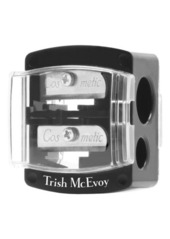 Trish McEvoy Pencil Sharpener at Nordstrom