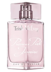 Trish McEvoy 'Precious Pink Jasmine' Eau de Parfum at Nordstrom