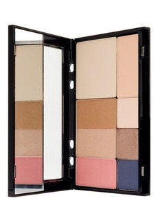 Trish McEvoy Small Makeup Wardrobing Refillable Magnetic Page at Nordstrom