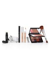 Trish McEvoy The Power of Beauty® Carpe Diem Volume II Collection (Nordstrom Exclusive) ($591 Value)