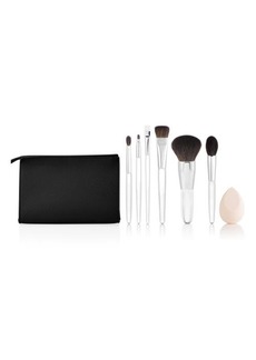 Trish McEvoy The Power of Brushes Collection $342 Value at Nordstrom